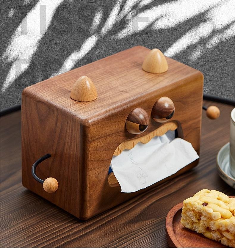 auction asset