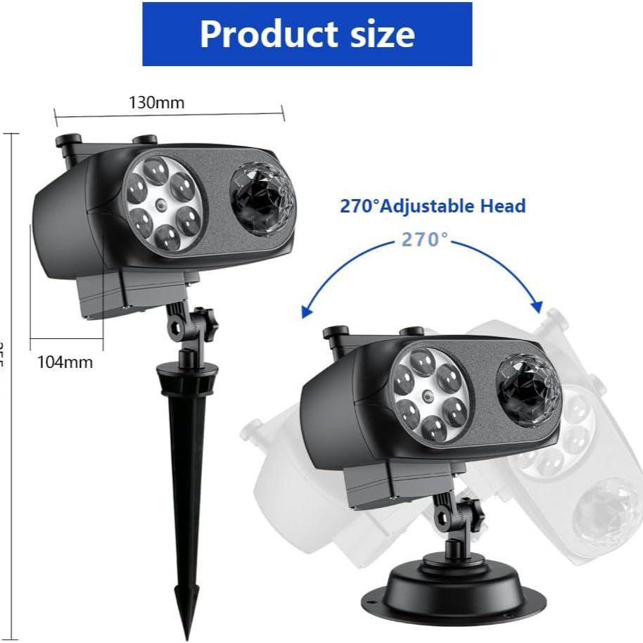 auction asset