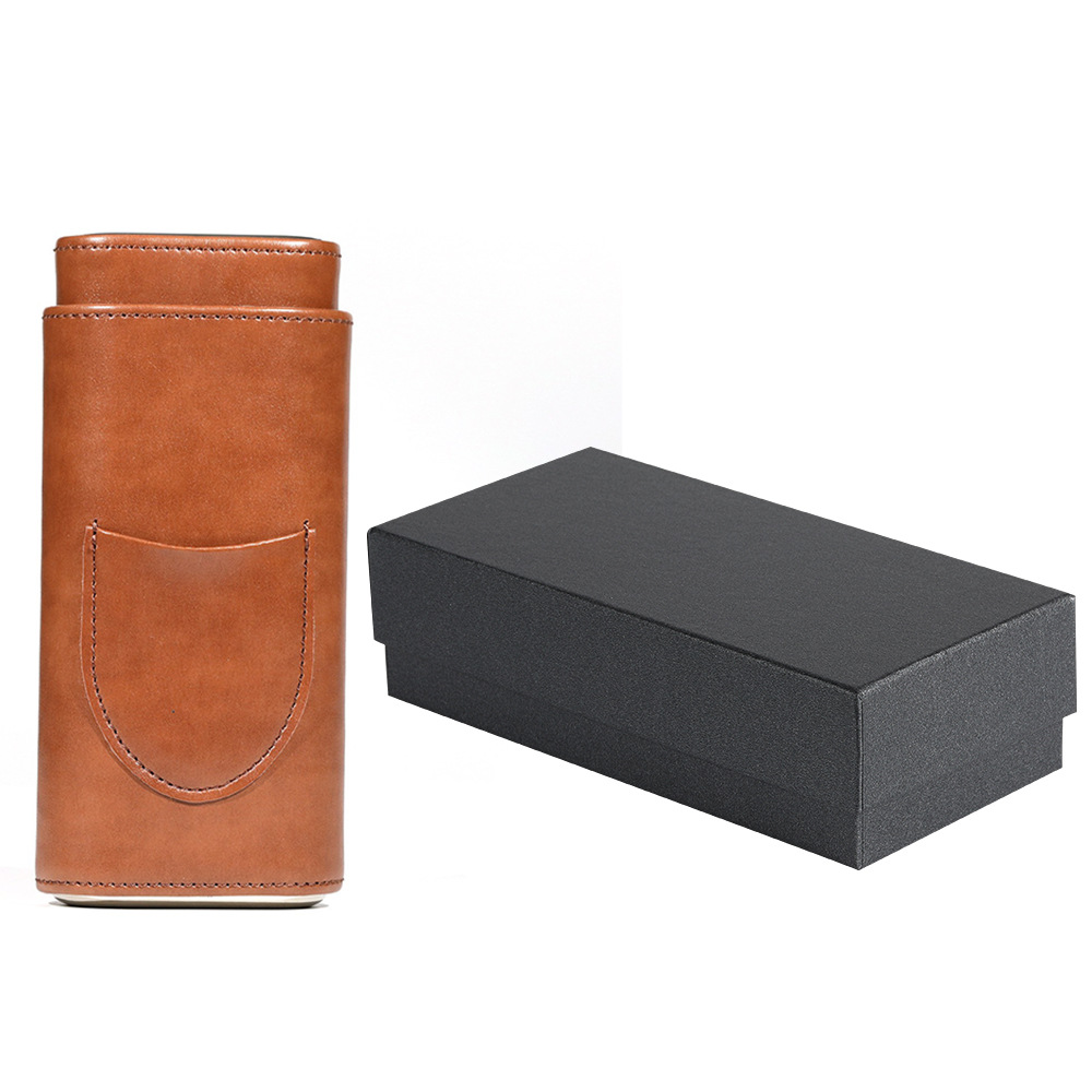 auction asset