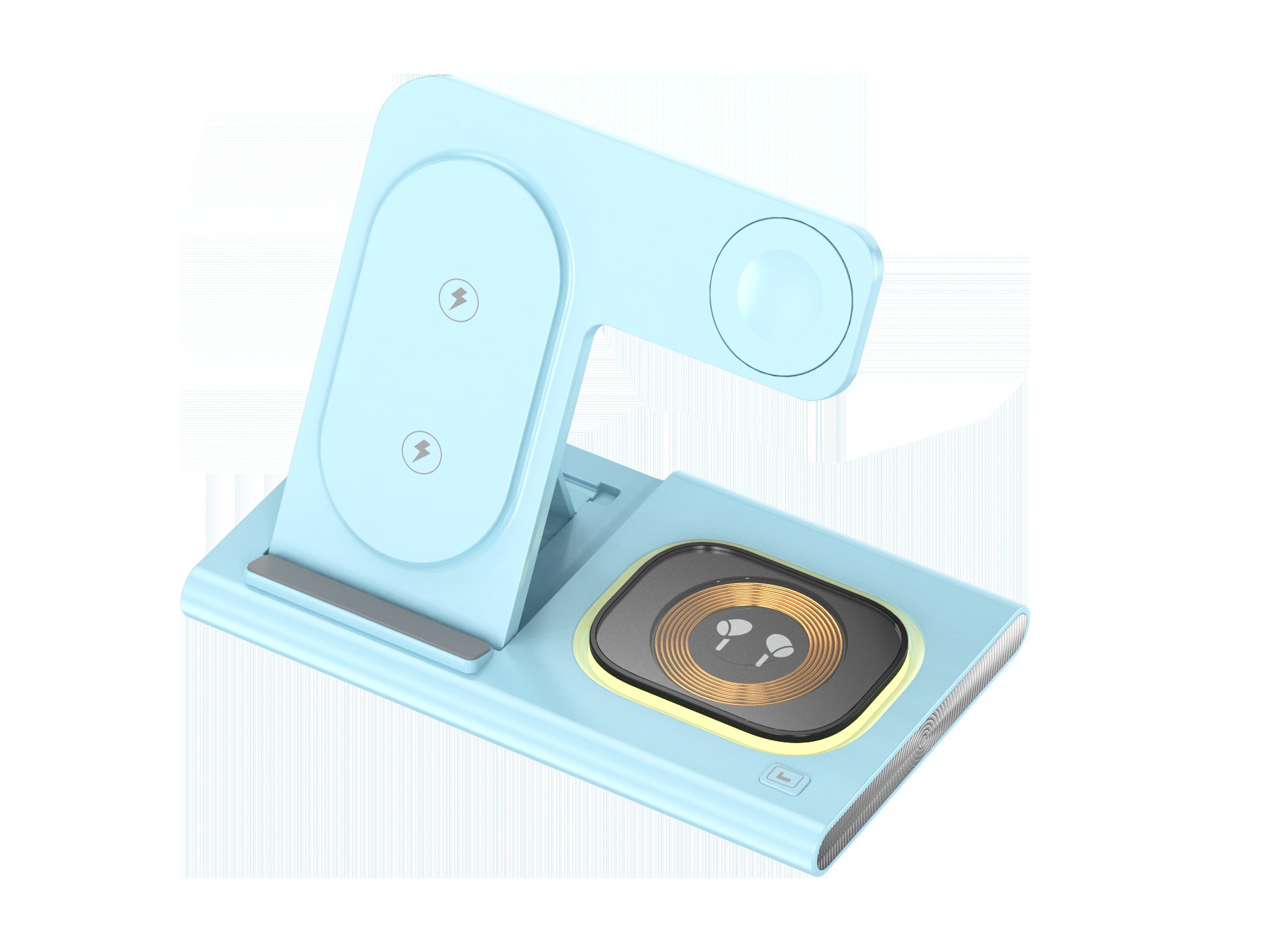 auction asset