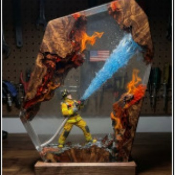 auction asset