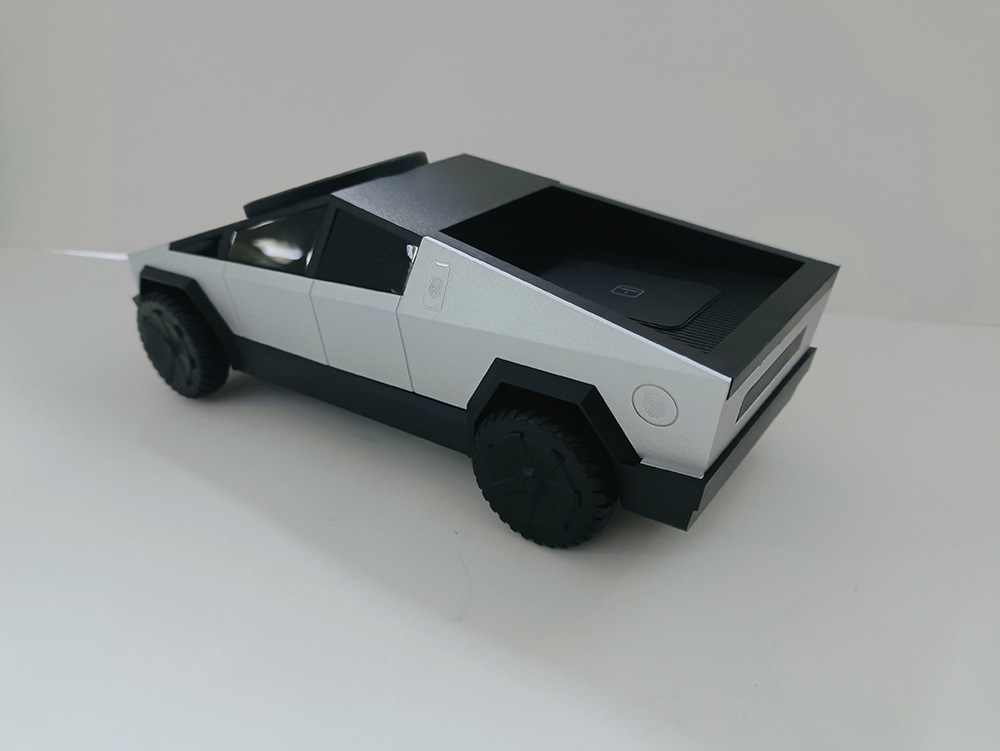 auction asset
