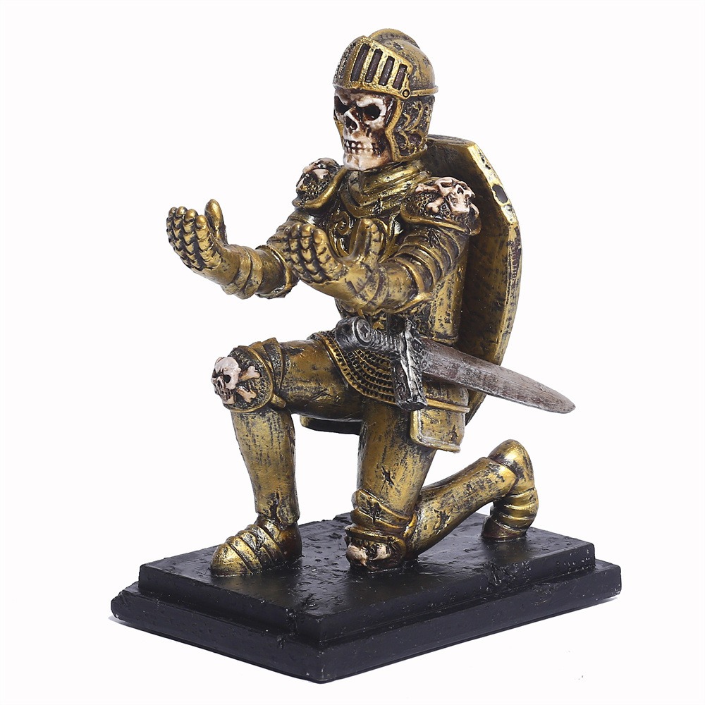 auction asset