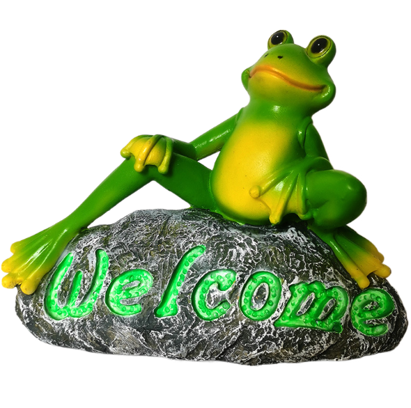auction asset