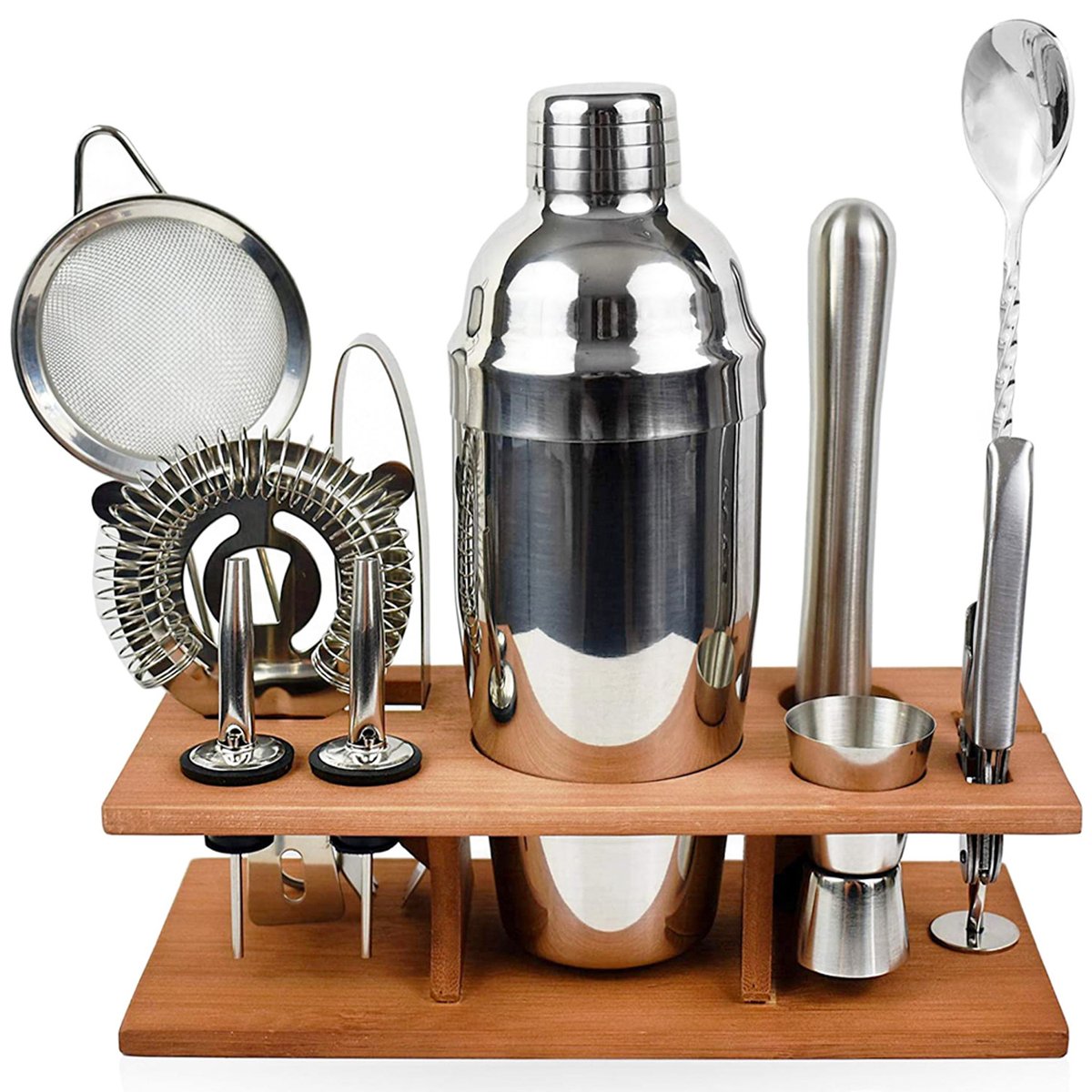 auction asset