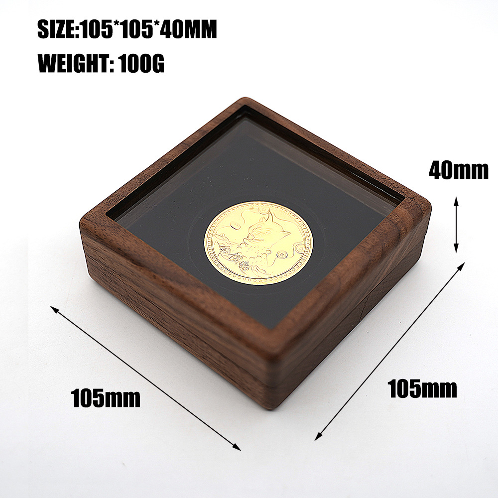 auction asset