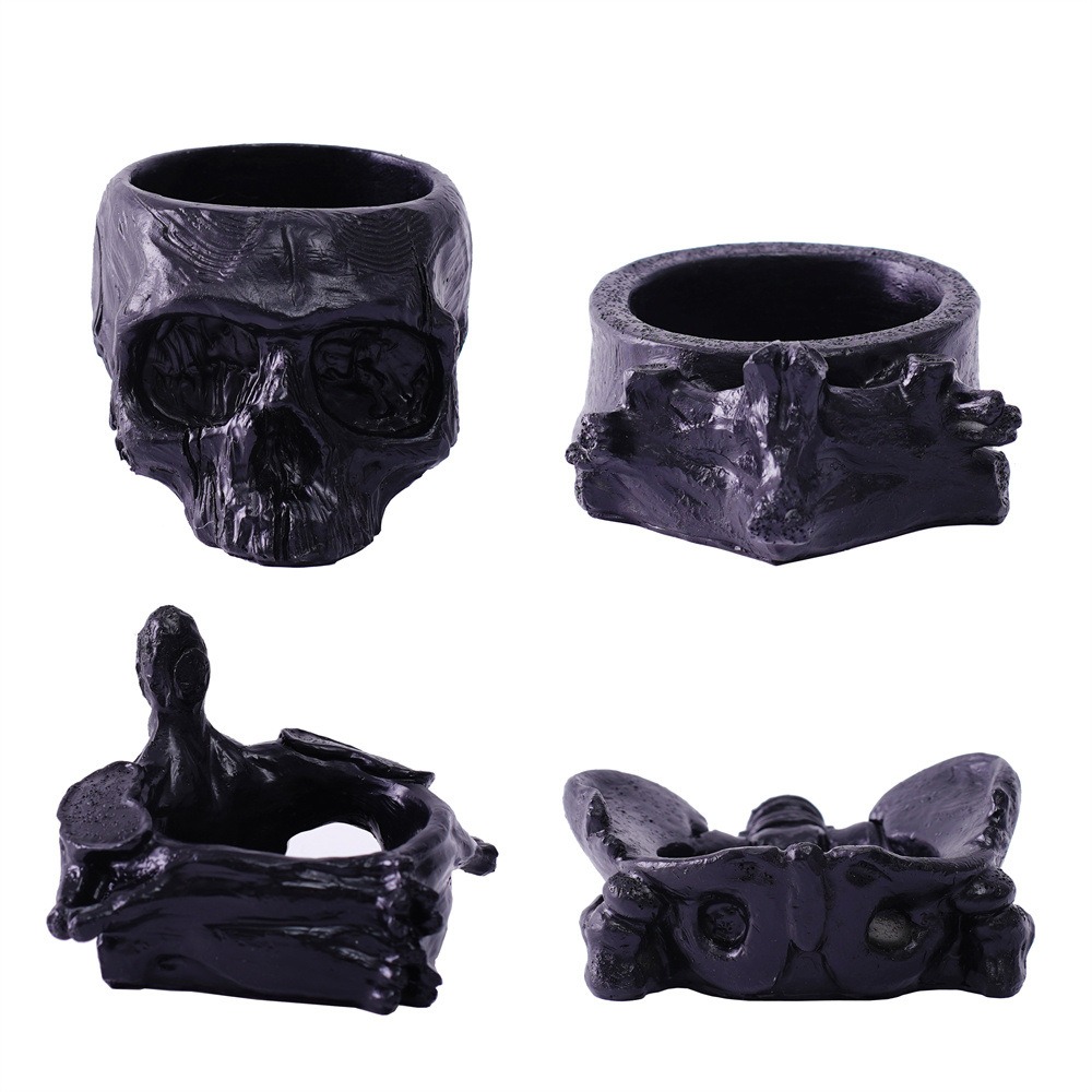 auction asset