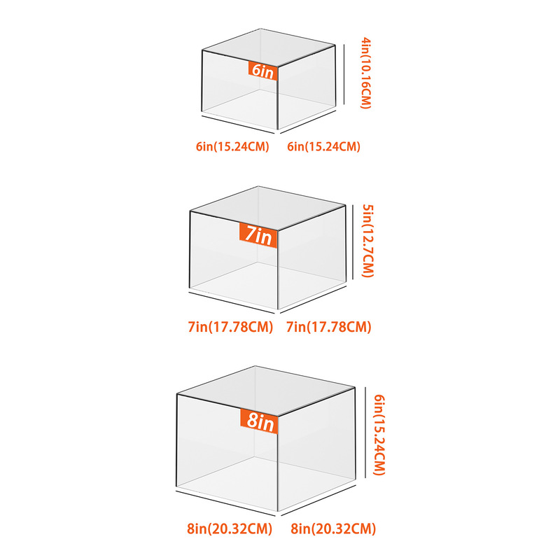 auction asset