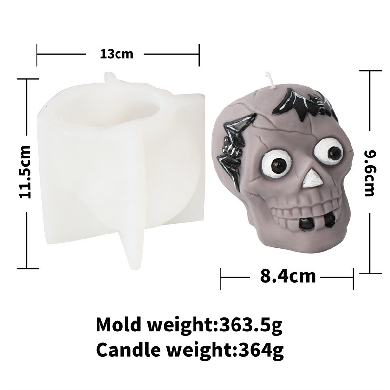 auction asset