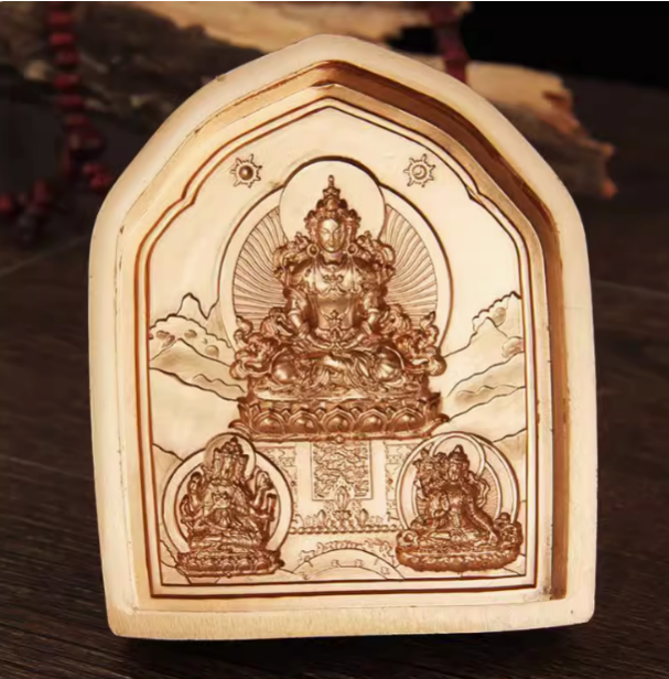 auction asset
