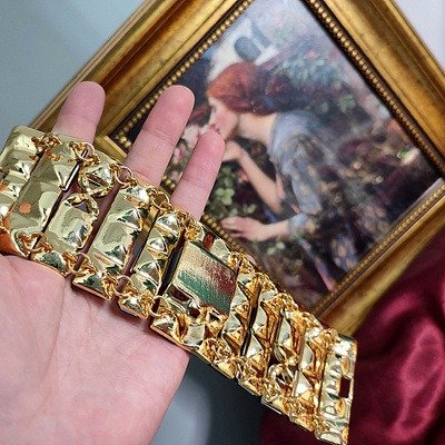 auction asset