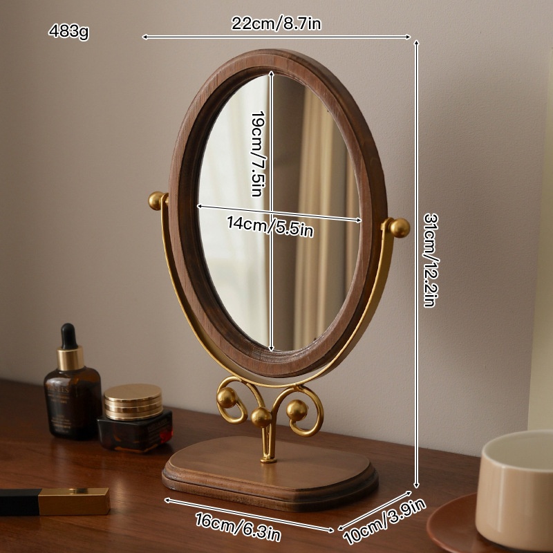 auction asset
