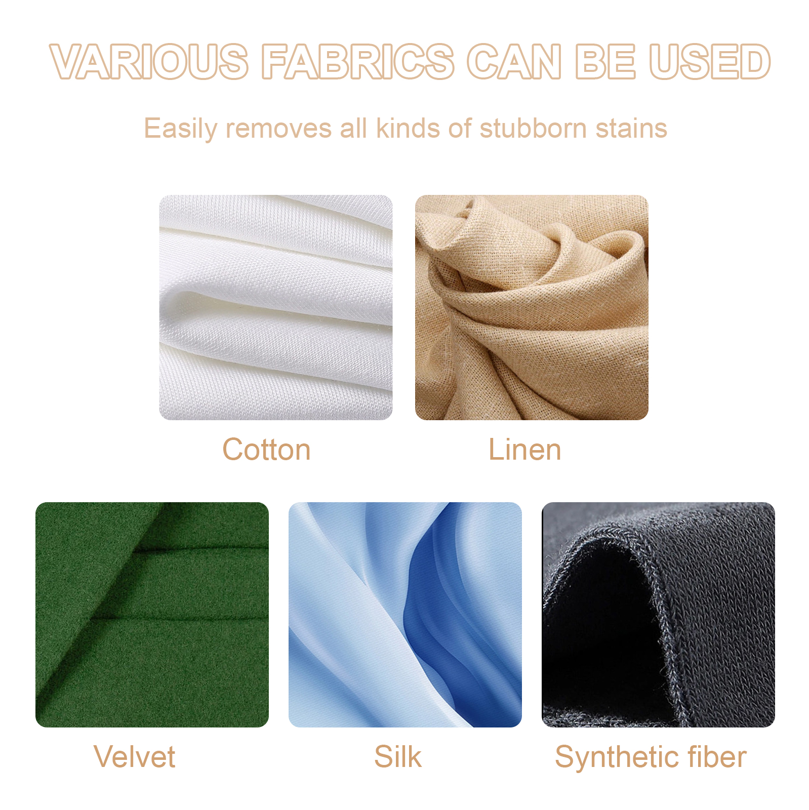 auction asset