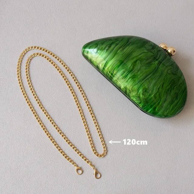 auction asset