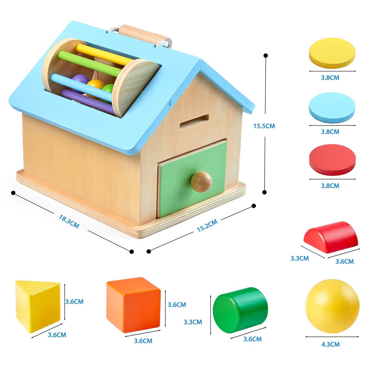 auction asset