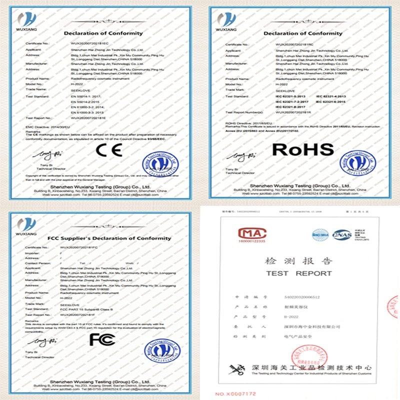 auction asset