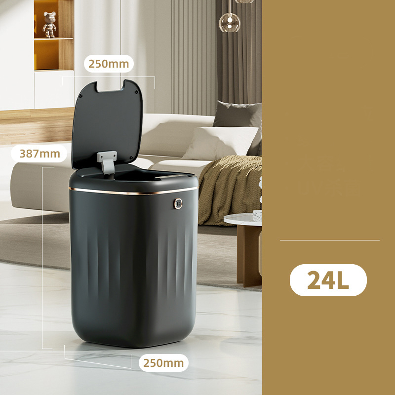 auction asset