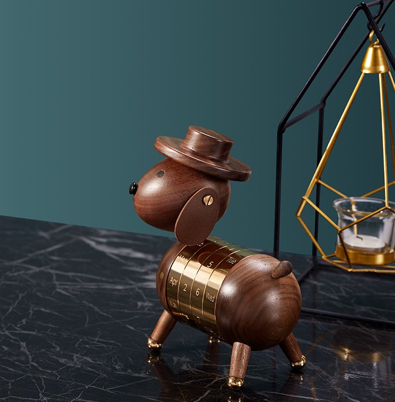 auction asset