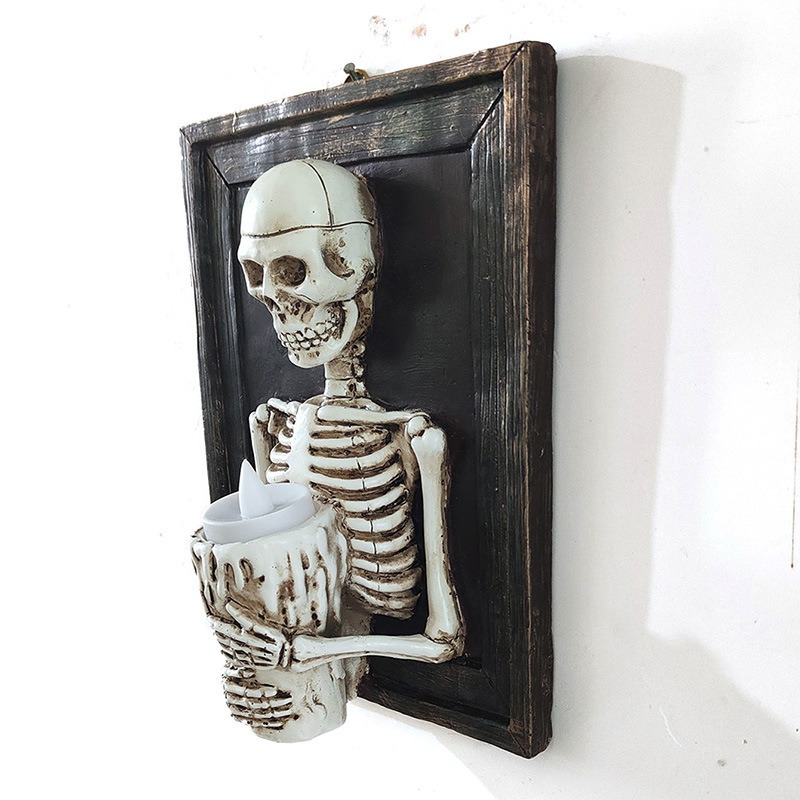 auction asset