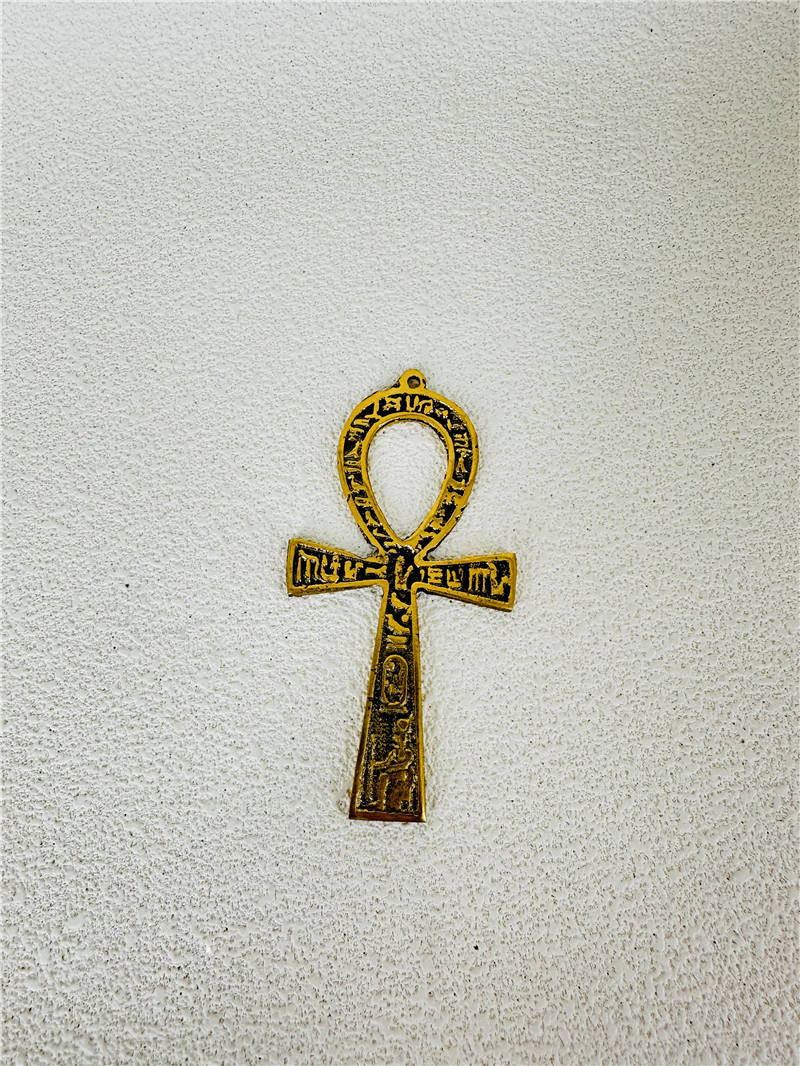 auction asset