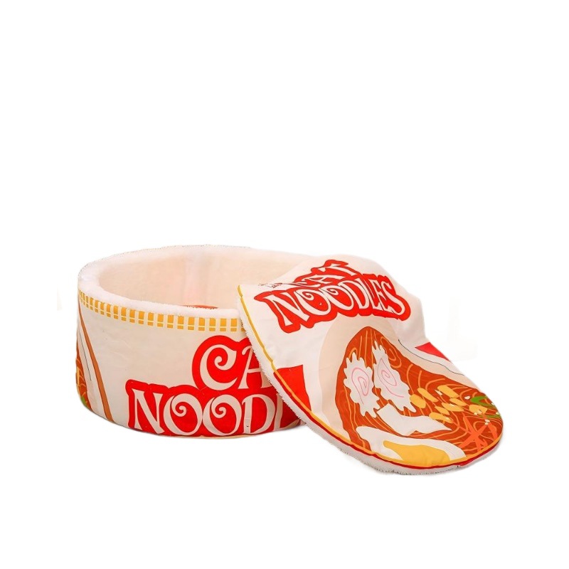 auction asset