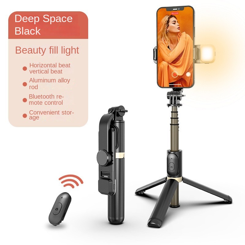 auction asset