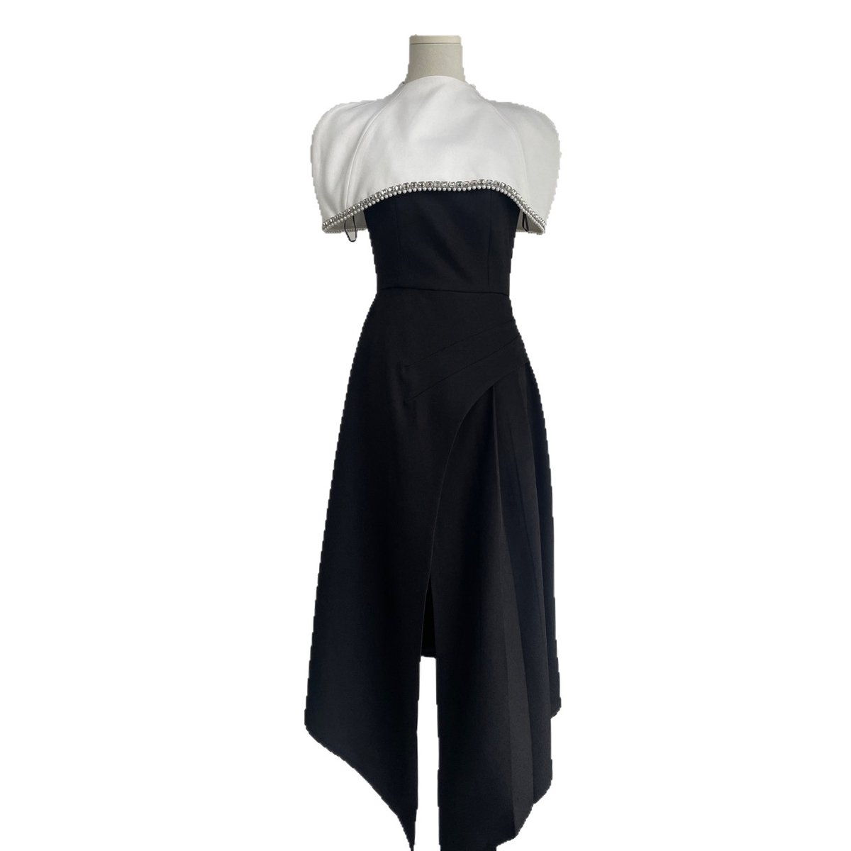 auction asset