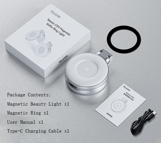auction asset