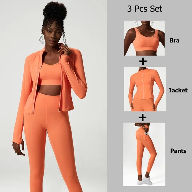 auction asset