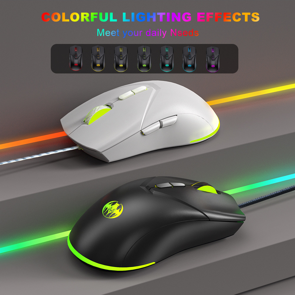 auction asset