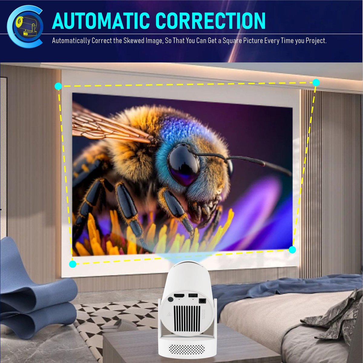auction asset