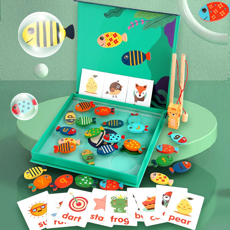 auction asset