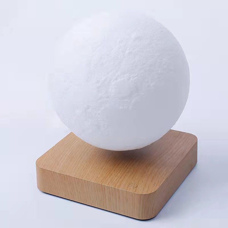 auction asset