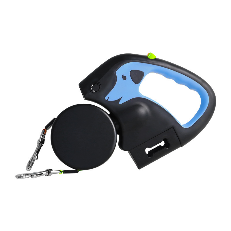 auction asset
