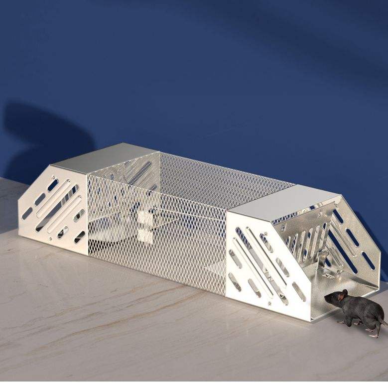 auction asset