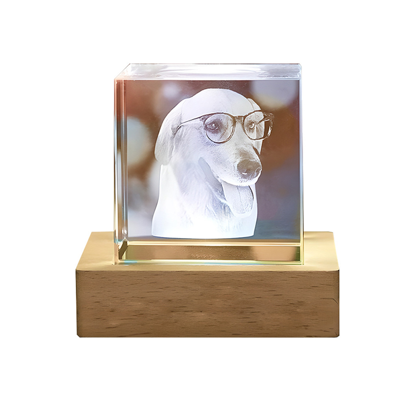 auction asset