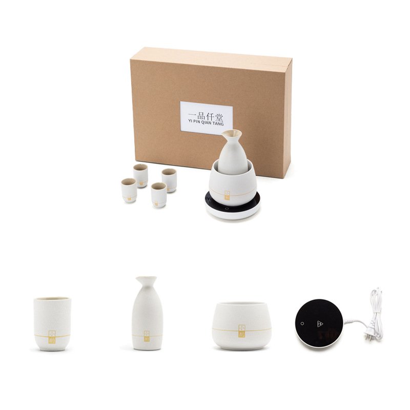 auction asset