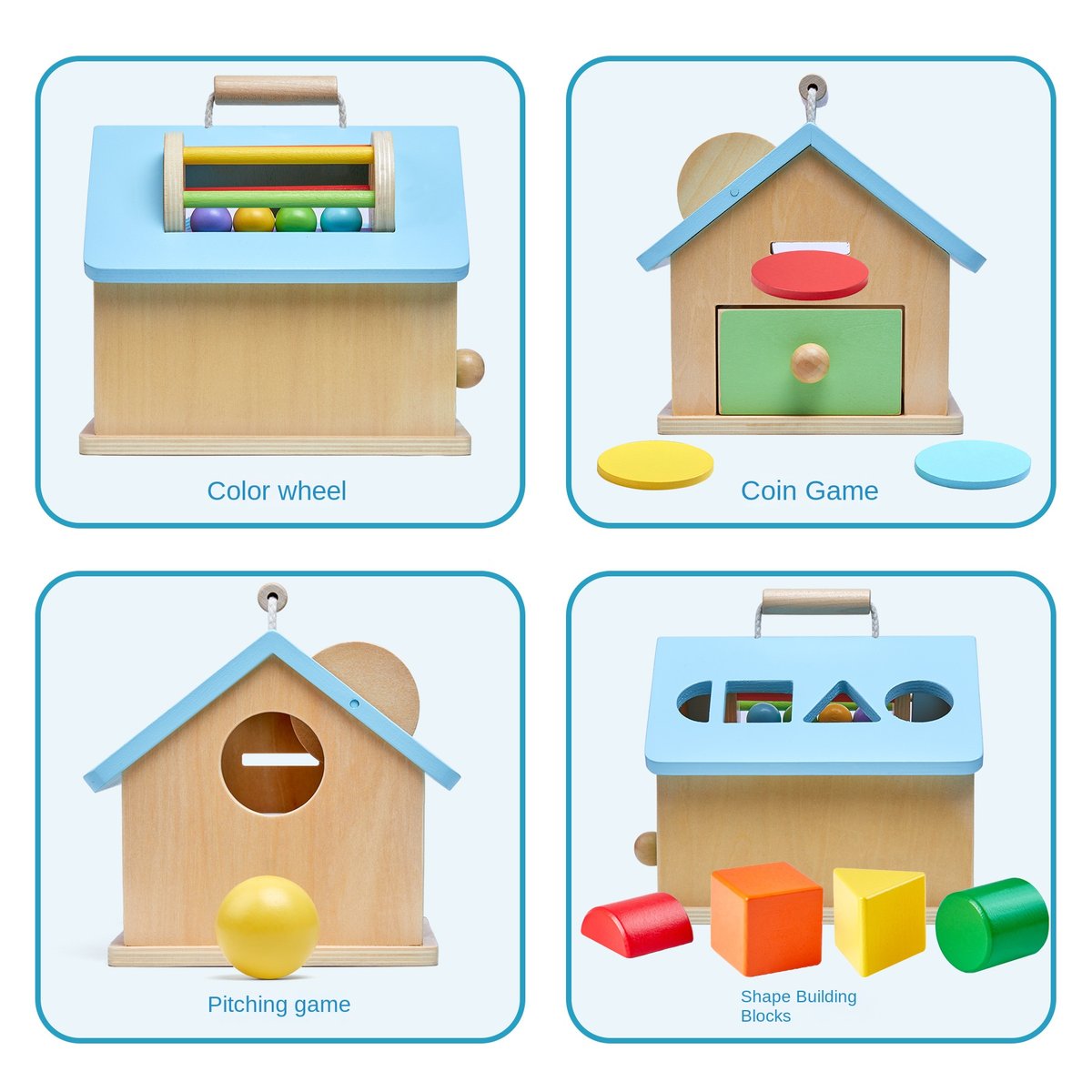 auction asset