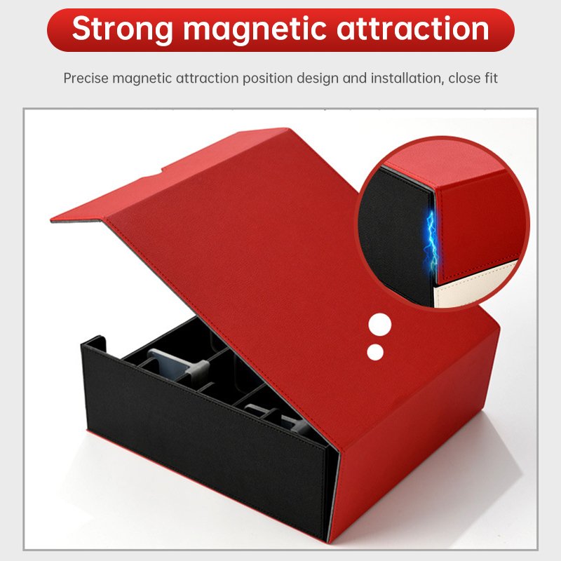 auction asset