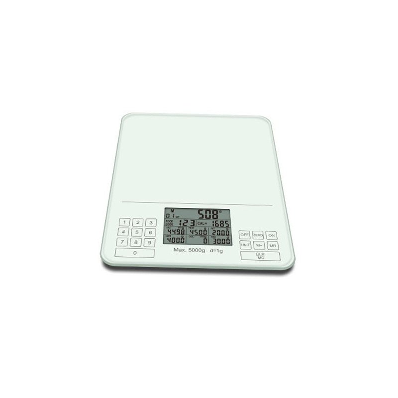 auction asset