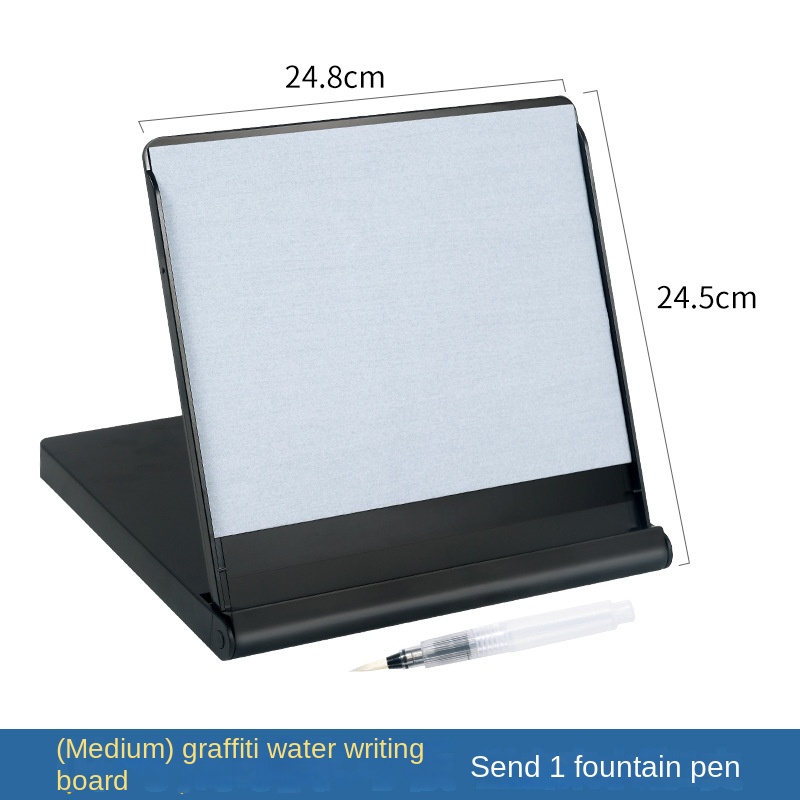 auction asset