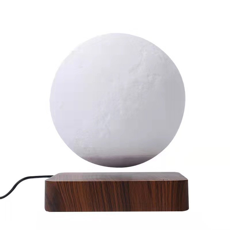 auction asset