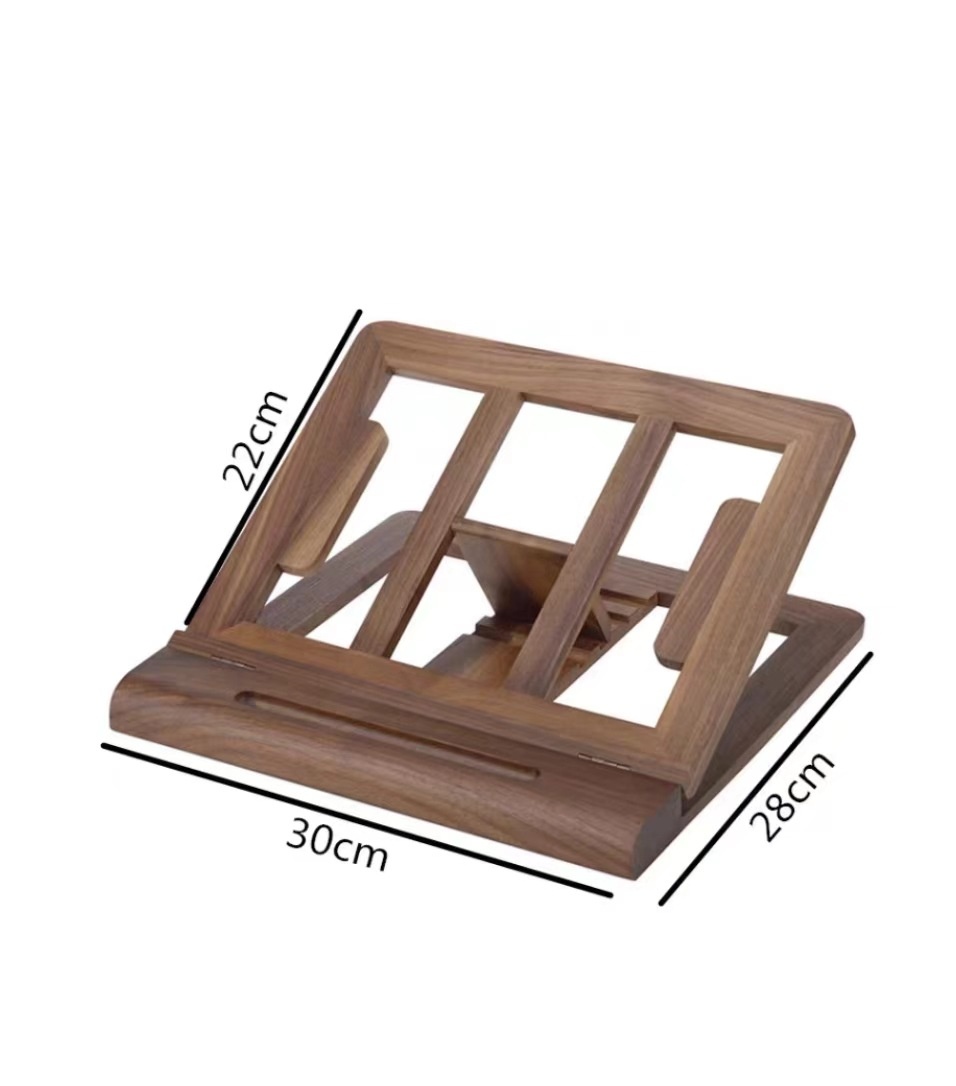 auction asset