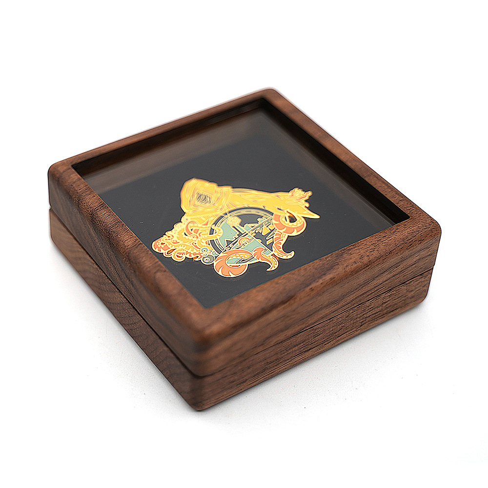 auction asset