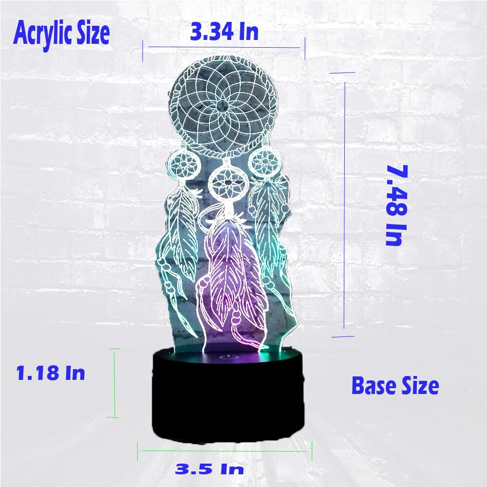 auction asset