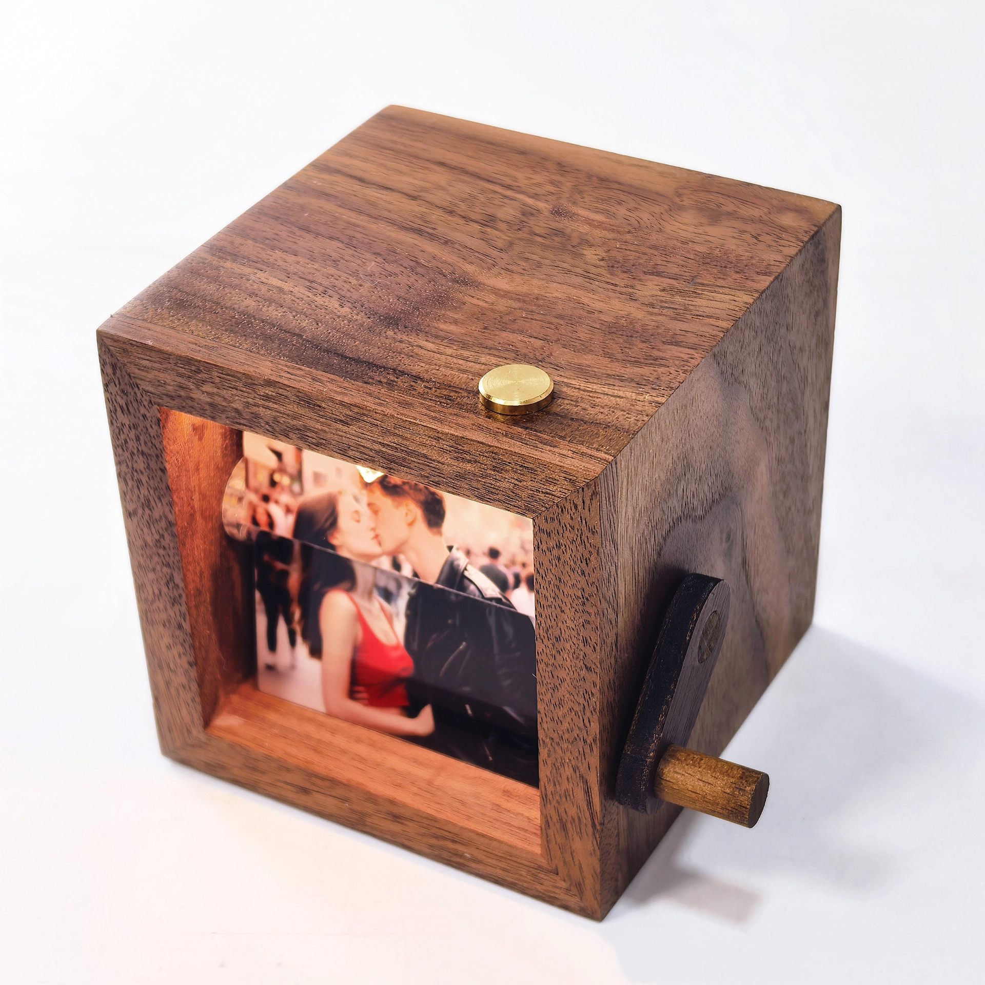 auction asset