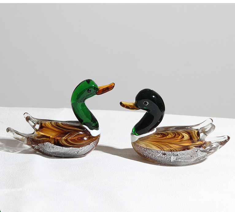 auction asset