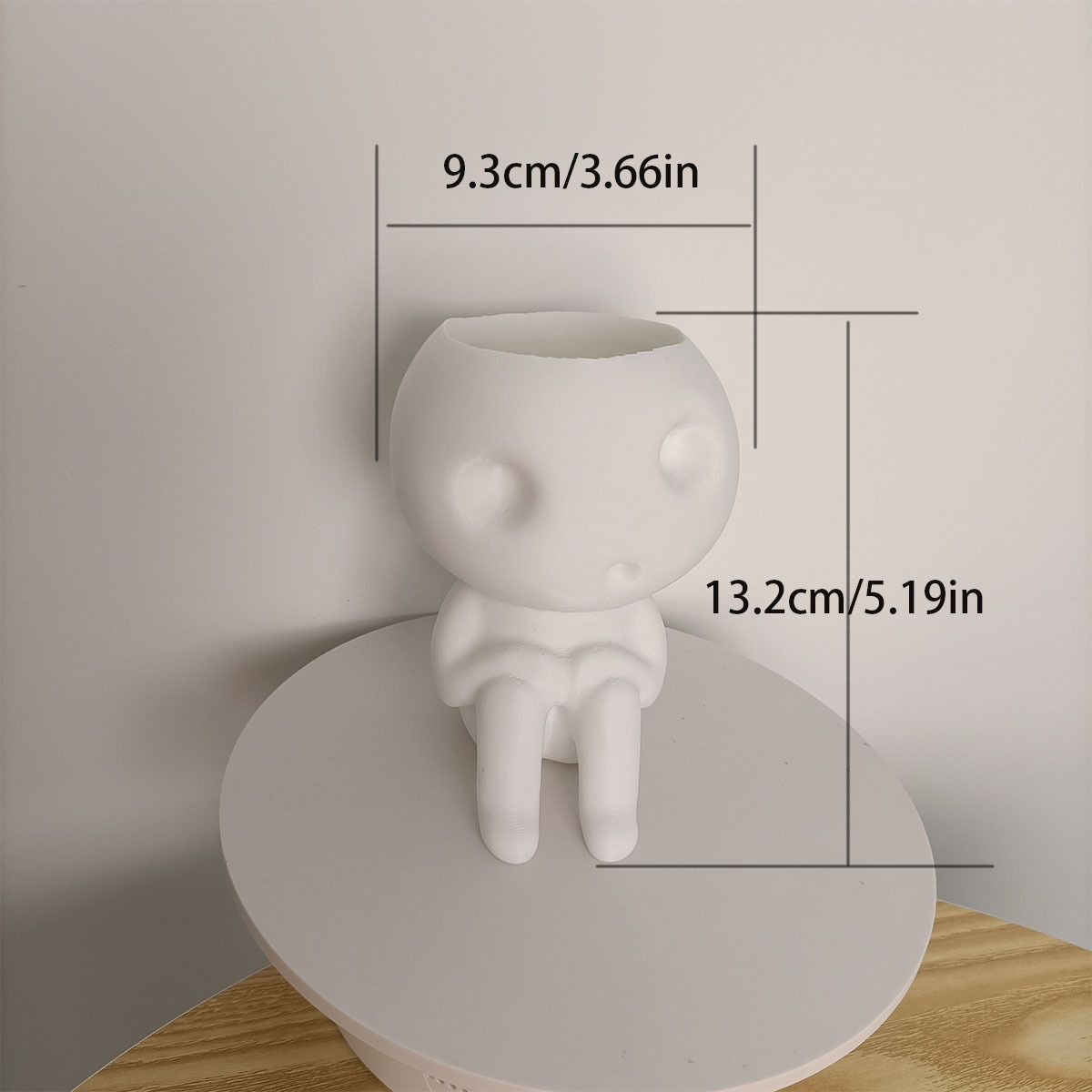 auction asset