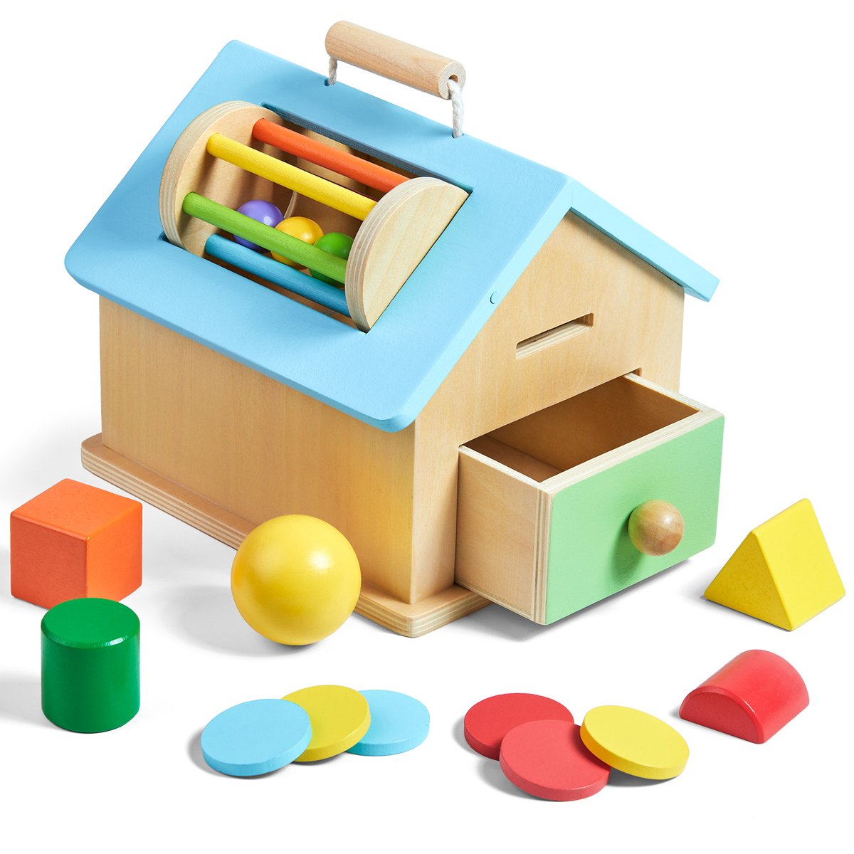 auction asset