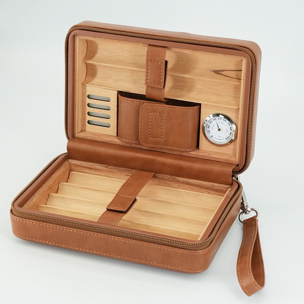 auction asset
